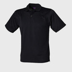 Coolplus® polo shirt