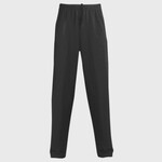 Lightweight sweatpants