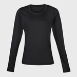 Women's Rhino baselayer long sleeve