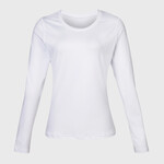 Women's Rhino baselayer long sleeve