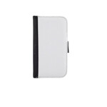 Smart Phone Case - iphone 4/4s Wallet Case