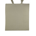 Eco Bag Long Handle