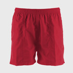 All-purpose lined shorts