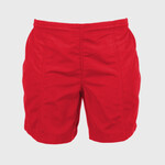 Women's all-purpose unlined shorts