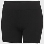 Women's cool training shorts