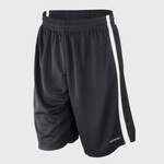 Basketball quick-dry shorts