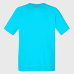 Fruit of the Loom Performance T-Shirt