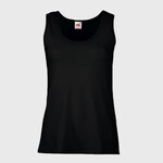 Fruit of the Loom Lady Fit Value Vest