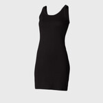 SF Clothing Ladies Tank Dress