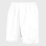 AWDis Cool Mesh Lined Shorts