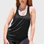 Softex® tank top