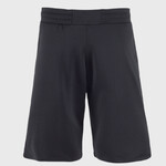 Tombo Combat Shorts