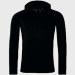 AWDis Cool Cowl Neck Top