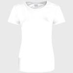 Women's cool smooth T