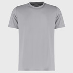 Kustom Kit Regular Fit Cooltex® Plus Wicking T-Shirt
