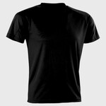 Spiro Impact Performance Aircool T-Shirt