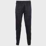 Tombo Slim Leg Training Pants