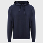 AWDis Cool Unisex Fitness Hoodie