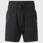 AWDis Cool Jog Shorts