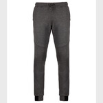 Proact Performance Trousers