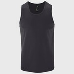 SOL'S Sporty Performance Tank Top