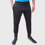 Spiro Slim Fit Joggers
