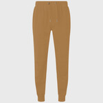 Men's twill jogger