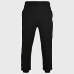 Basic sweatpants