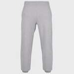 Basic sweatpants