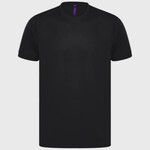 Henbury HiCool® Performance T-Shirt