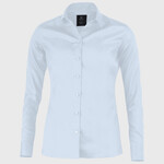 Women’s Portland – super non-iron business shirt