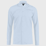 Portland modern fit – super non-iron business shirt