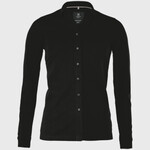 Women’s Kingston – stretch deluxe piqué shirt