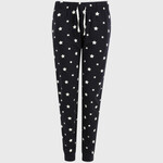SF Clothing Ladies Lounge Pants