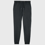 Mover Vintage, The unisex garment dyed jogger pants (STBU576)
