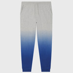 Mover Dip Dye, The unisex dip dyed jogger pants (STBU577)