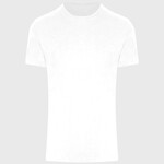 AWDis Cool Urban Fitness T-Shirt