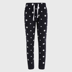 SF Clothing Kids Lounge Pants