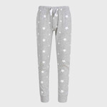 SF Clothing Kids Lounge Pants