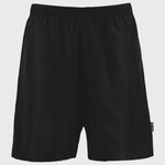 Kustom Kit Cooltex® Mesh Lined Training Shorts