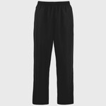 Kustom Kit Cooltex® Track Pants