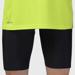 Spiro Bodyfit Base Layer Shorts