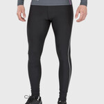 Spiro Bodyfit Base Layer Leggings