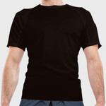 Spiro Quick Dry Performance T-Shirt