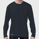 Spiro Performance Long Sleeve T-Shirt