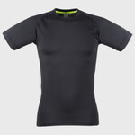 Tombo Slim Fit T-Shirt