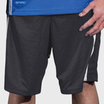 Spiro Basketball Shorts