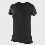 Spiro Impact Ladies Softex® T-Shirt