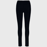 Proact Ladies Leggings