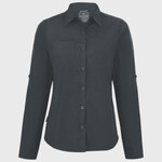 Expert women’s Kiwi long-sleeved shirt